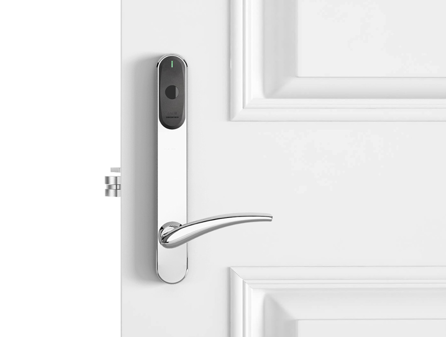 XS4 Original - SCANDINAVIAN -